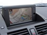 Mazda3 5-Door 2006 года